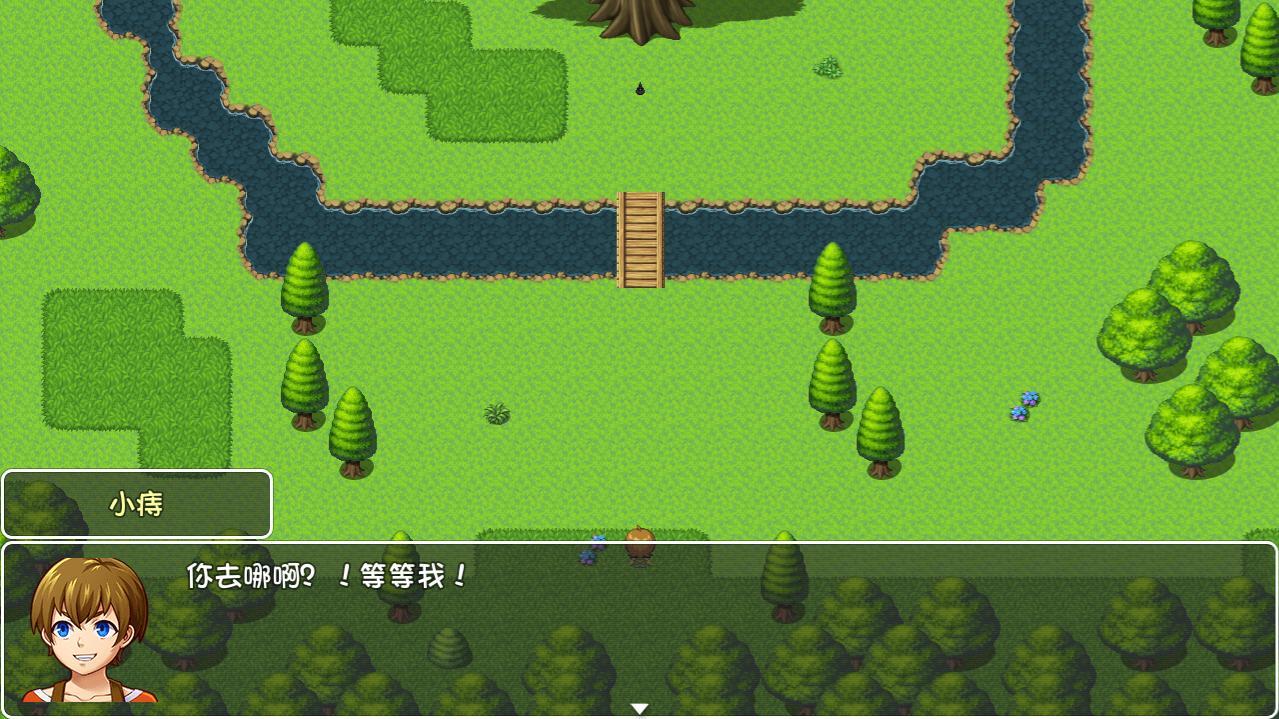 大千世界无限金币版 0.291破解版