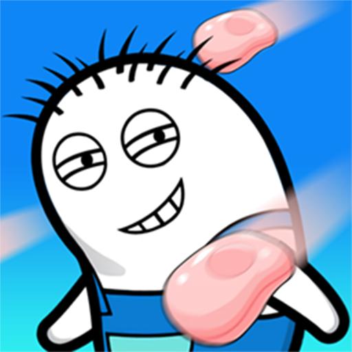 澡堂大乱斗游戏 1.0.3安卓版