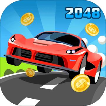 天天停个车游戏 1.0.6安卓版