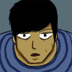 抽卡人生无限命运之沙版 1.36无限金钱版