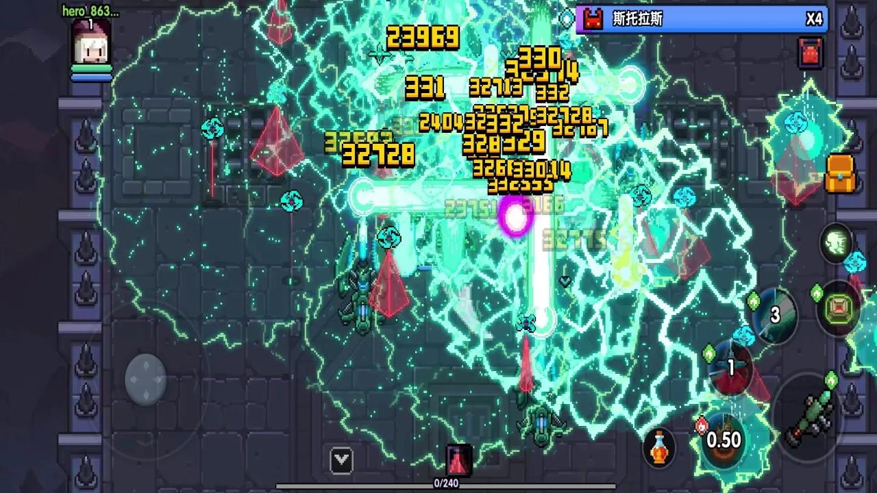 我的勇者最新版本 7.4.2安卓版 7.4.2安卓版 7.4.2安卓版 7.4.2安卓版