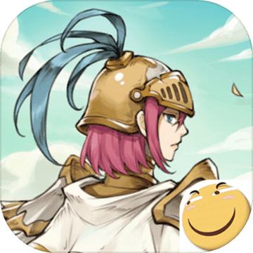 再刷一把手机版 3.0.6最新版