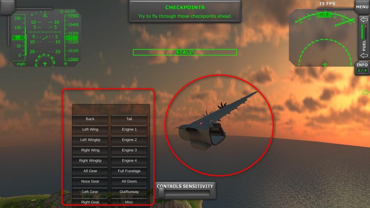 tfs空中解体模组破解版 1.25.1安卓版 1.25.1安卓版 1.25.1安卓版 1.25.1安卓版 1.25.1安卓版 1.25.1安卓版 1.25.1安卓版 1.25.1安卓版 1.25.1安卓版 1.25.1安卓版 1.25.1安卓版 1.25.1安卓版