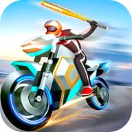 Racing Smash 3D(赛车粉碎无限货币版) 1.0.39安卓版