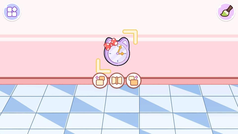 天使制作人偶像养成免广告最新版 1.0.10安卓版 1.0.10安卓版 1.0.10安卓版 1.0.10安卓版