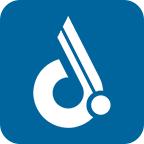 留学问多点Android版 2.3.19