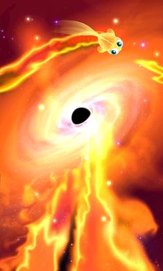 超级星鱼破解版无限贝壳钻石 3.9.3最新版无限贝壳钻石 3.9.3最新版无限贝壳钻石 3.9.3最新版无限贝壳钻石 3.9.3最新版无限贝壳钻石 3.9.3最新版