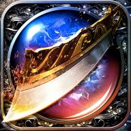 去沙城当城主 12安卓版