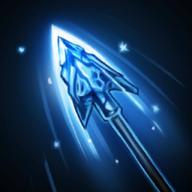 一支支支支箭破解版(OneArrow) 1.1.0中文版