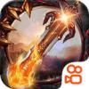 王者之魂之自由之刃 5.0.0安卓版