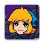 节奏地牢安卓免费 1.1.0汉化版