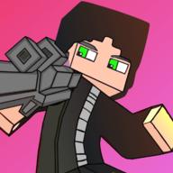 幕后的Nextbot最新版 2.9.7安卓版