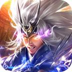 三国放置神将手游 1.0.0安卓版