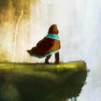 勇气手牌无限金币版 0.55最新版