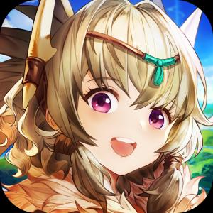 荒原之息官方版 1.3.8.001最新版