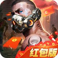 辐射地下城 1.11.108安卓版