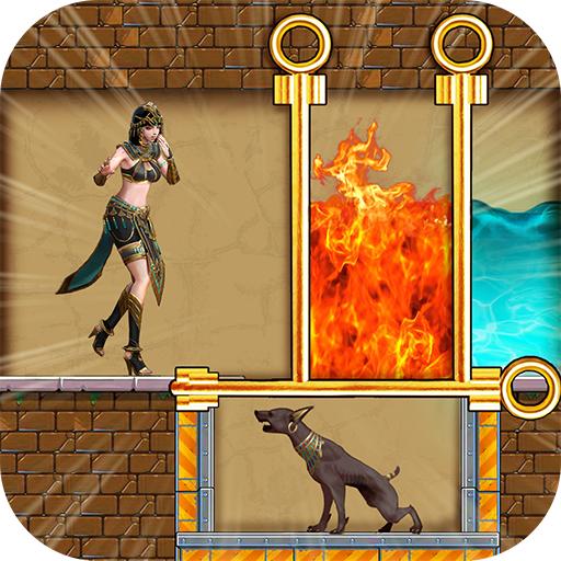 谜题大陆九游版官方版 6.0.64最新版