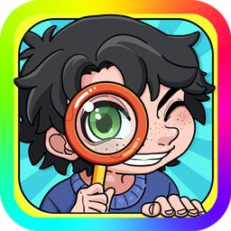 找他妹 1.0.4安卓版