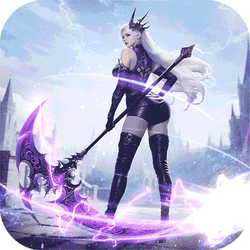 神迹觉醒手游 2.0.1安卓版