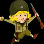 幸运的乔官方版手游 3.0安卓版