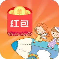 全城红包群最新版 1.03手机版