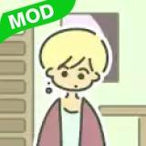 last day of spring(春天的最后一天手游) 1.15去广告版