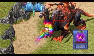 乱斗传奇最新版 1.0.2安卓版