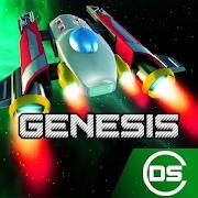 奥西里斯之翼创世纪中文版 1.9单机版