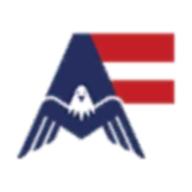 美国农场模拟器无限金币 1.9.0完整版