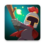 中年骑士金先生最新版 6.2.01安卓版