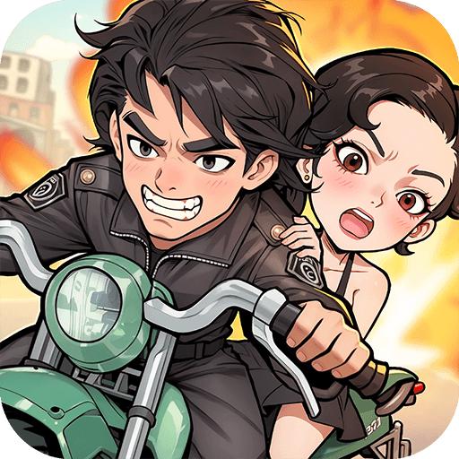 差不多高手游戏 0.3.144安卓版