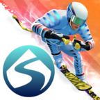 滑雪大挑战最新版2023(Ski Challenge) 1.5.0.137339最新版