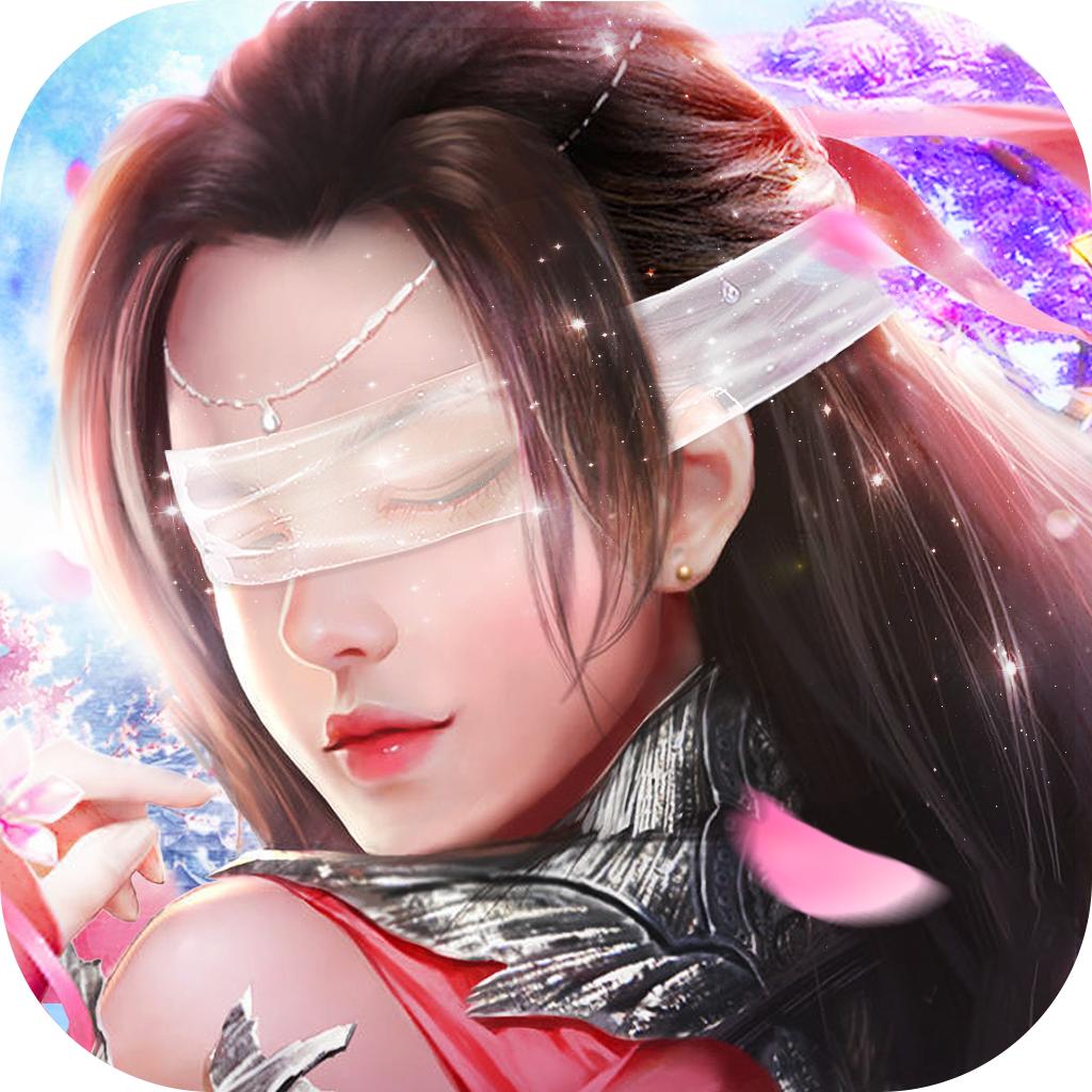 天歌行官方版 1.0.0安卓版