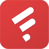 Finger 4.14.13安卓版