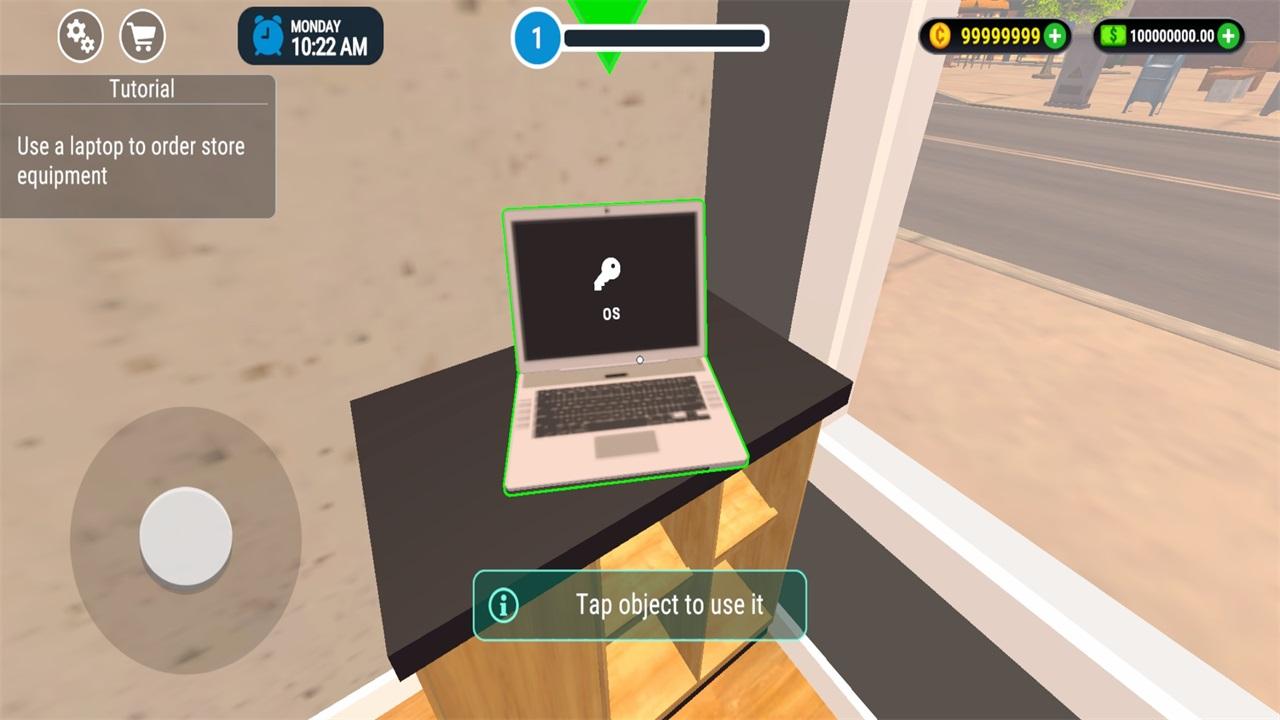 房间设计模拟器无限金币 0.11安卓版 0.11安卓版 0.11安卓版 0.11安卓版 0.11安卓版 0.11安卓版 0.11安卓版 0.11安卓版 0.11安卓版 0.11安卓版