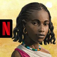 真实故事官方版手游 1.0.2手机版