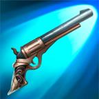 杀死怪物无限钻石版 0.32.1.417最新版