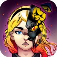 乔伊兰恐怖冒险之旅破解版 0.1.0无广告版