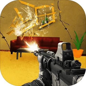 房屋破坏模拟器游戏 1安卓版