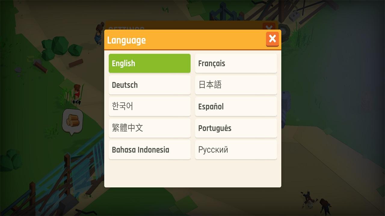 幸存之城内购版 1.0.339中文版 1.0.339中文版 1.0.339中文版 1.0.339中文版 1.0.339中文版 1.0.339中文版 1.0.339中文版