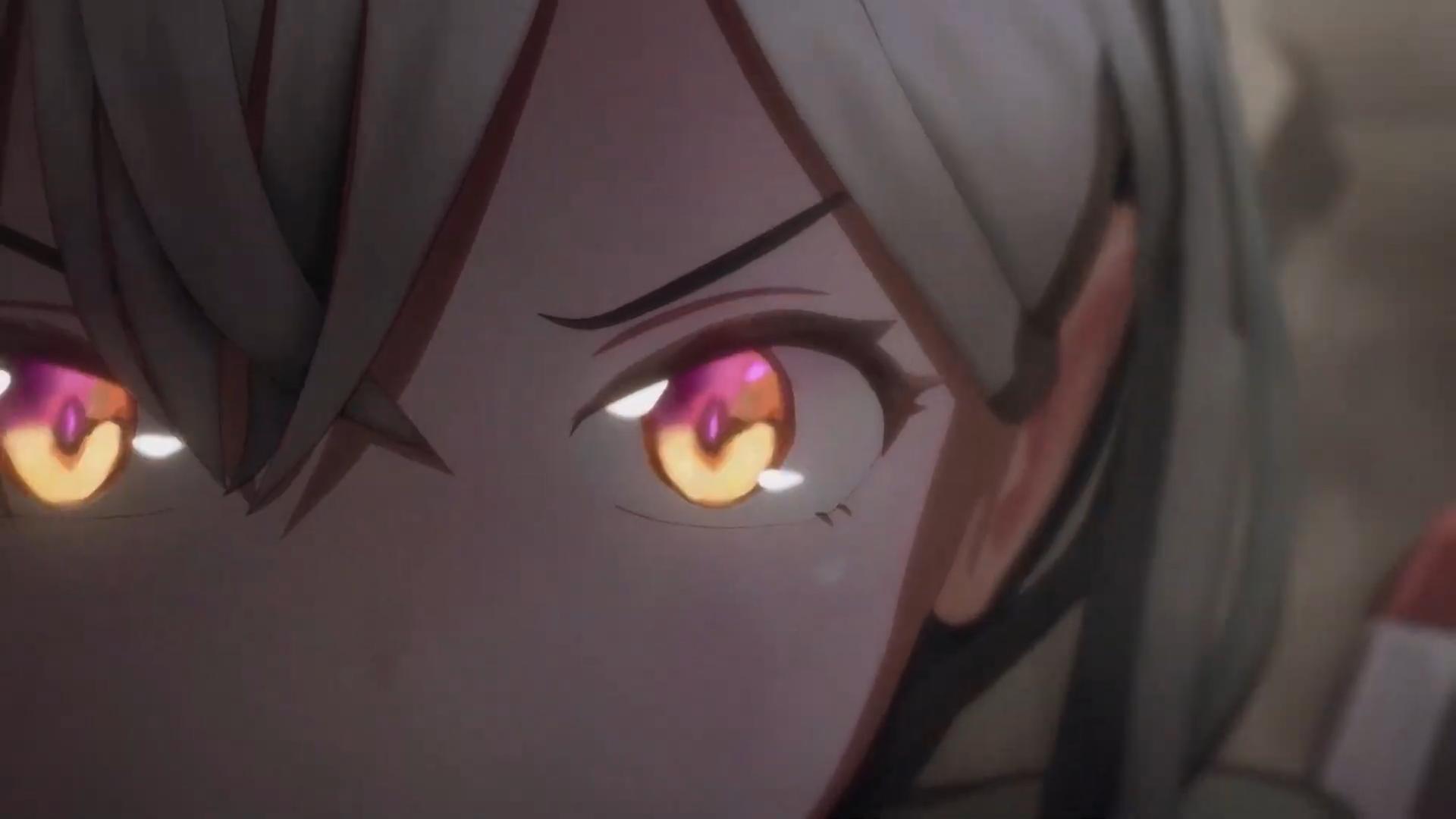 错误游戏reset手游(404 Game Reset ProloguE) 1.2.2官方版 1.2.2官方版 1.2.2官方版 1.2.2官方版 1.2.2官方版 1.2.2官方版