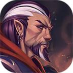 疏忽战场破解版 1.0中文版