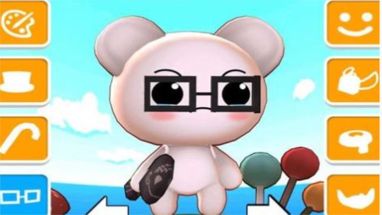 侧耳倾听最新版 1.1.1安卓版