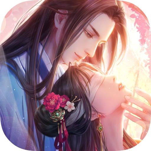 盛唐烟雨九游官方版 0.71最新版