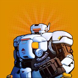 变形出发游戏最新版 0.0.6安卓版