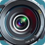 黄昏之城游戏 1.08安卓版