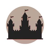 文字恶魔城破解版 2.0安卓版