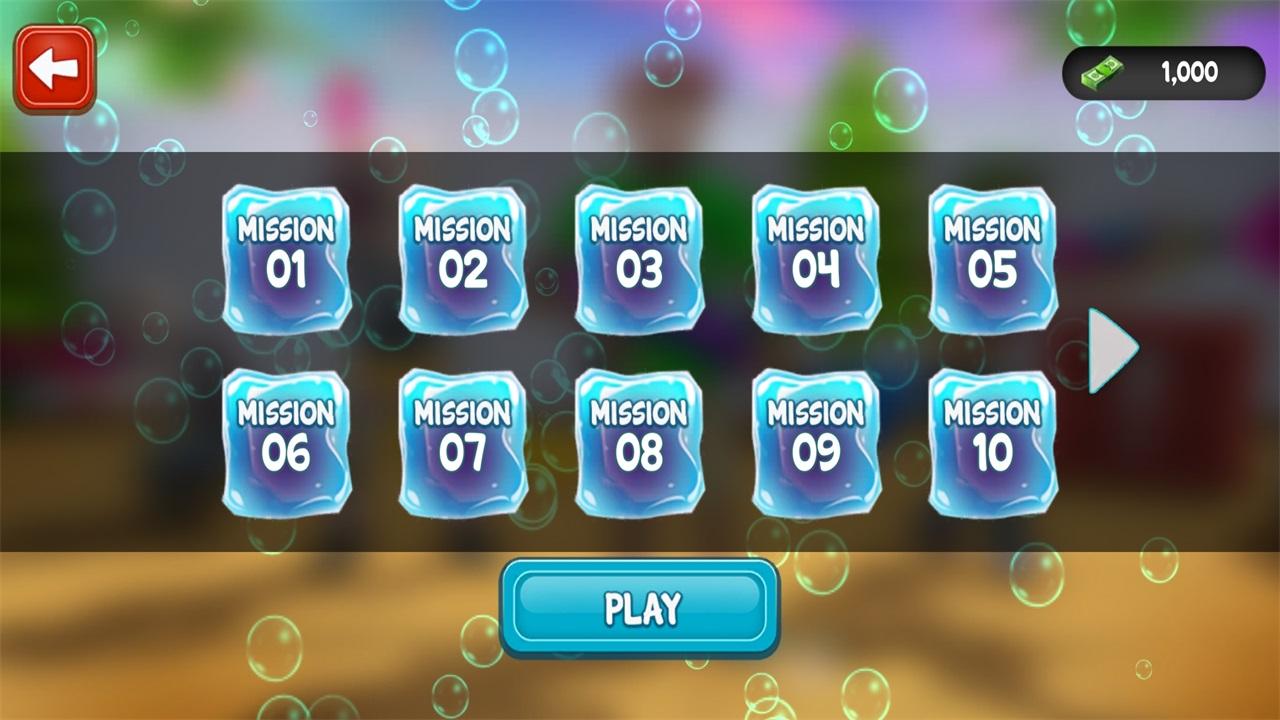 史诗水枪夏日竞技场手游 1.4.4安卓版 1.4.4安卓版 1.4.4安卓版 1.4.4安卓版 1.4.4安卓版 1.4.4安卓版 1.4.4安卓版 1.4.4安卓版