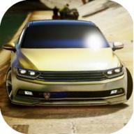 Volkswagen Driving&Parking&Racing Simulator 2021大众赛车模拟器2021（全车辆） 0.1破解版