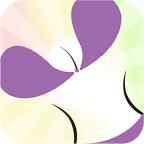 伴游Android版 3.2